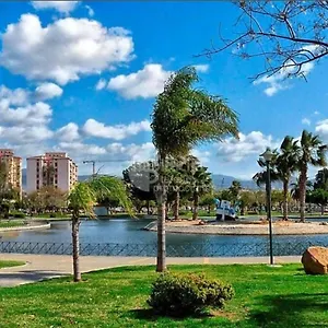 Mendoza , Málaga España