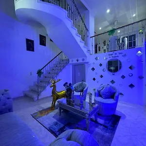 De Lujo Con Aire Acondicionado En Privado , Cartagena Colombia